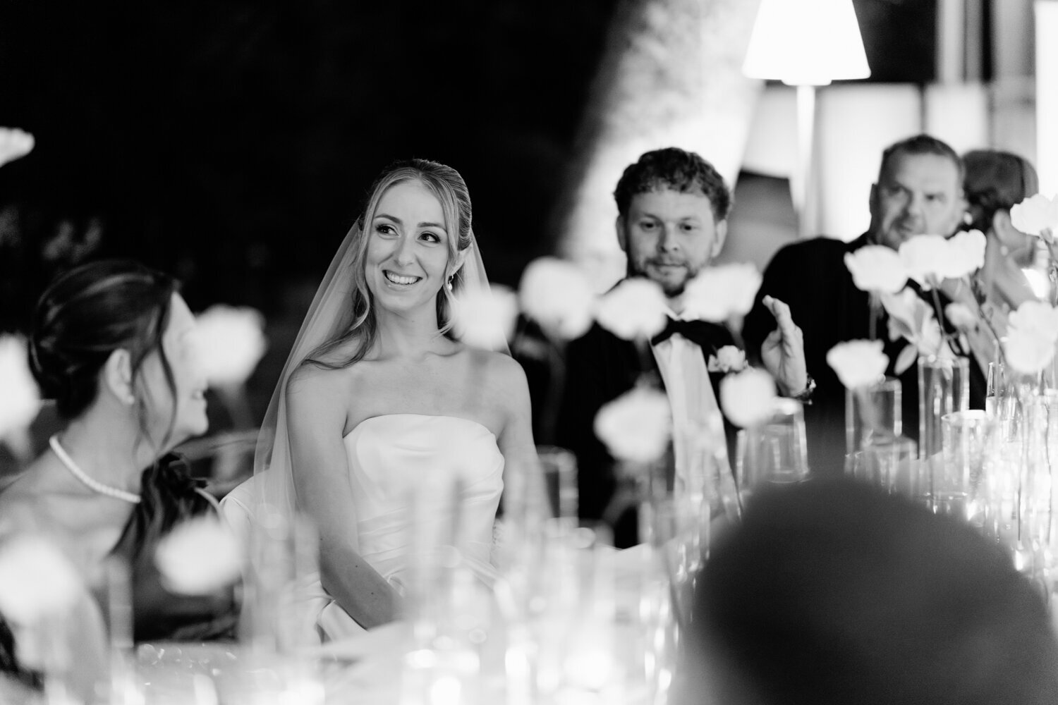 jadetouronphotography-sorrentowedding-26