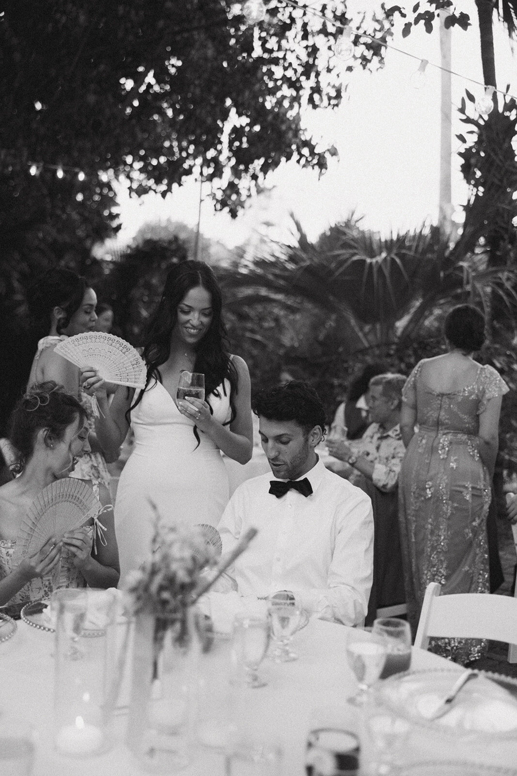 AudubonHouseKeyWestWedding-1081_websize