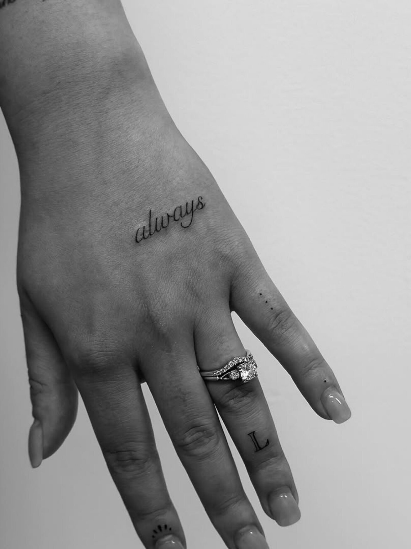 Tigers Eye Collective (15)