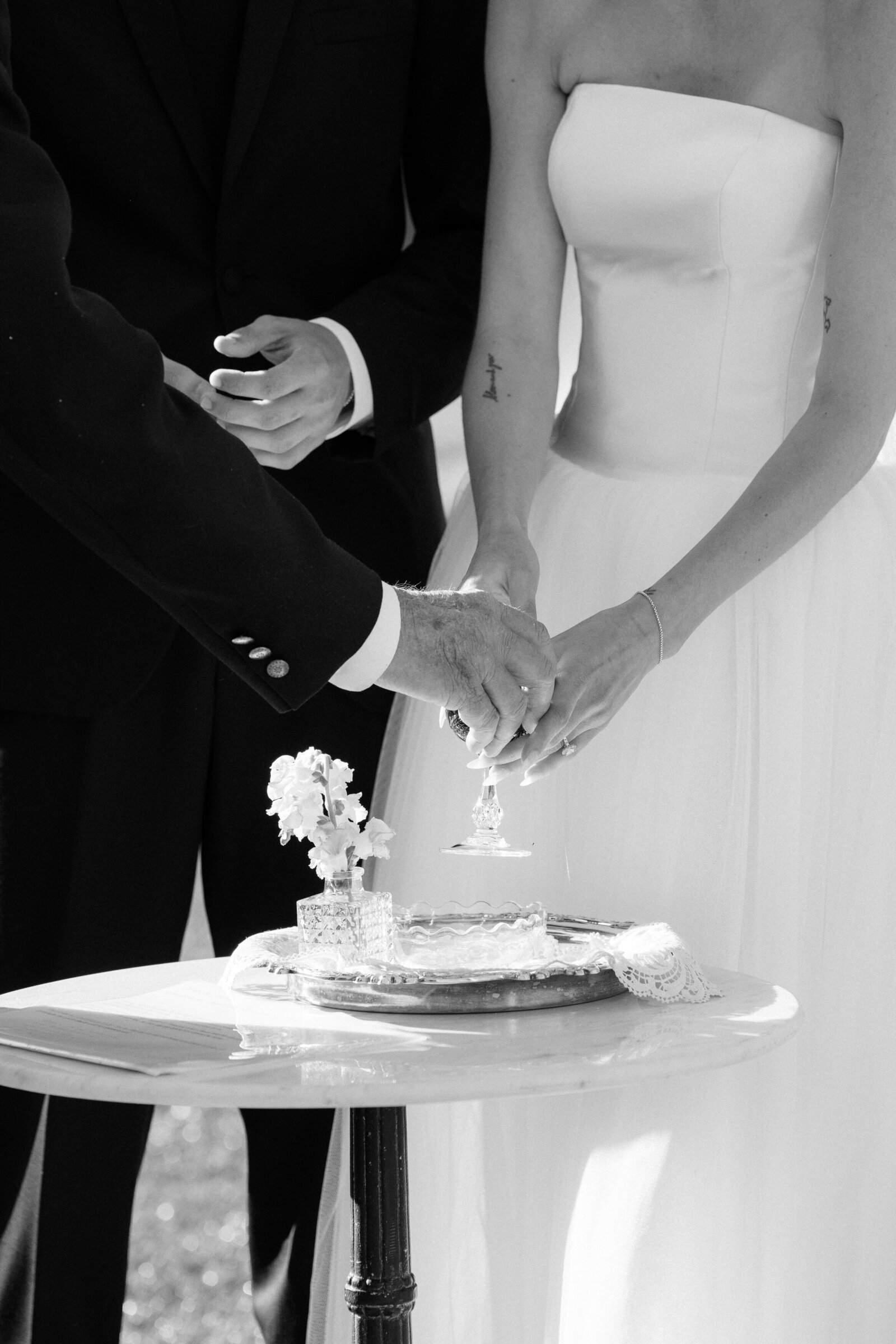 Editorial-charlotte-wedding-photographer-31