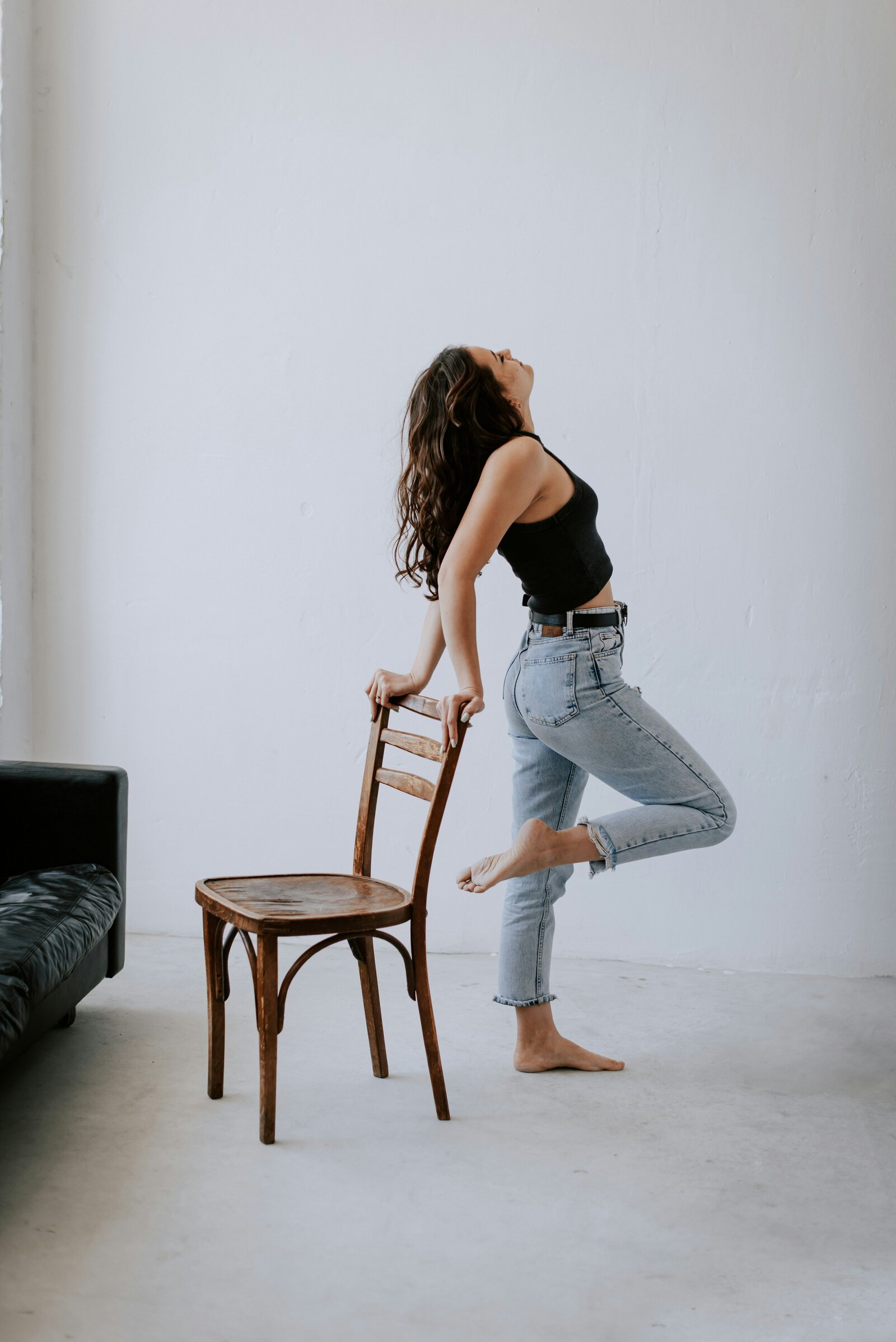kateryna-hliznitsova-sYSM0c38aQ4-unsplash