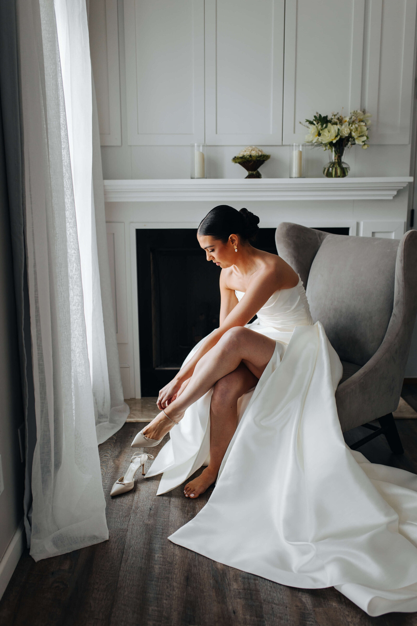 windham-manor-wedding-photographer-hudson-valley-031
