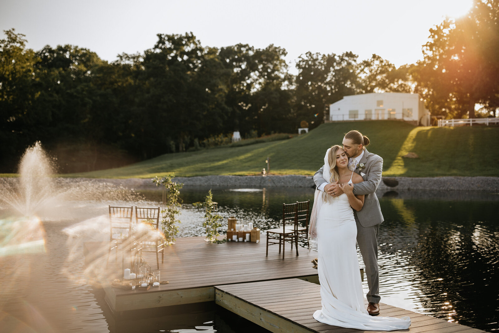 Greenwood-Oaks-Wedding-Photographer-Radiant-Mountain-Media-70