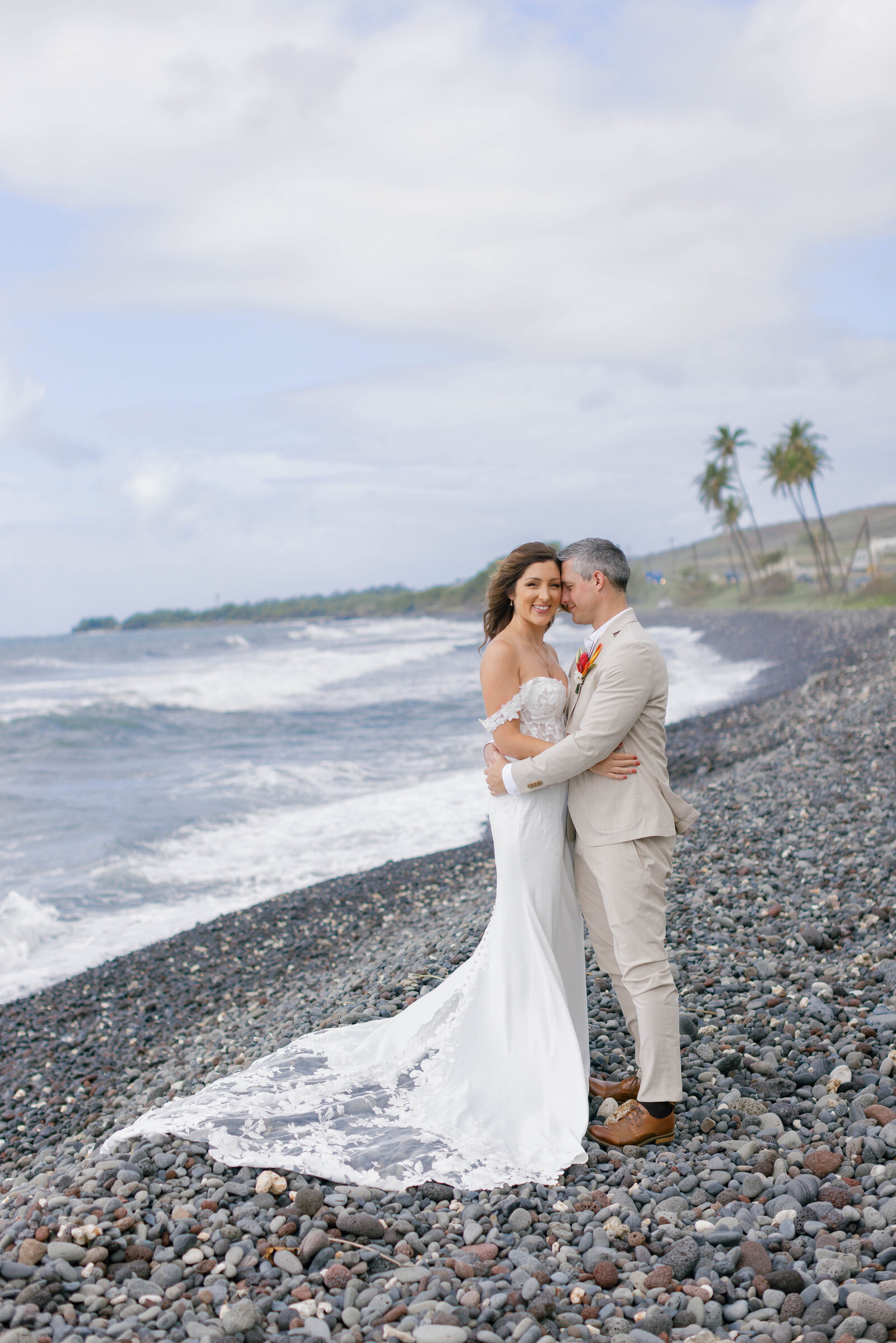 Maui-Wedding-Tropical-Plantation-Sarah-Block-Photography-296