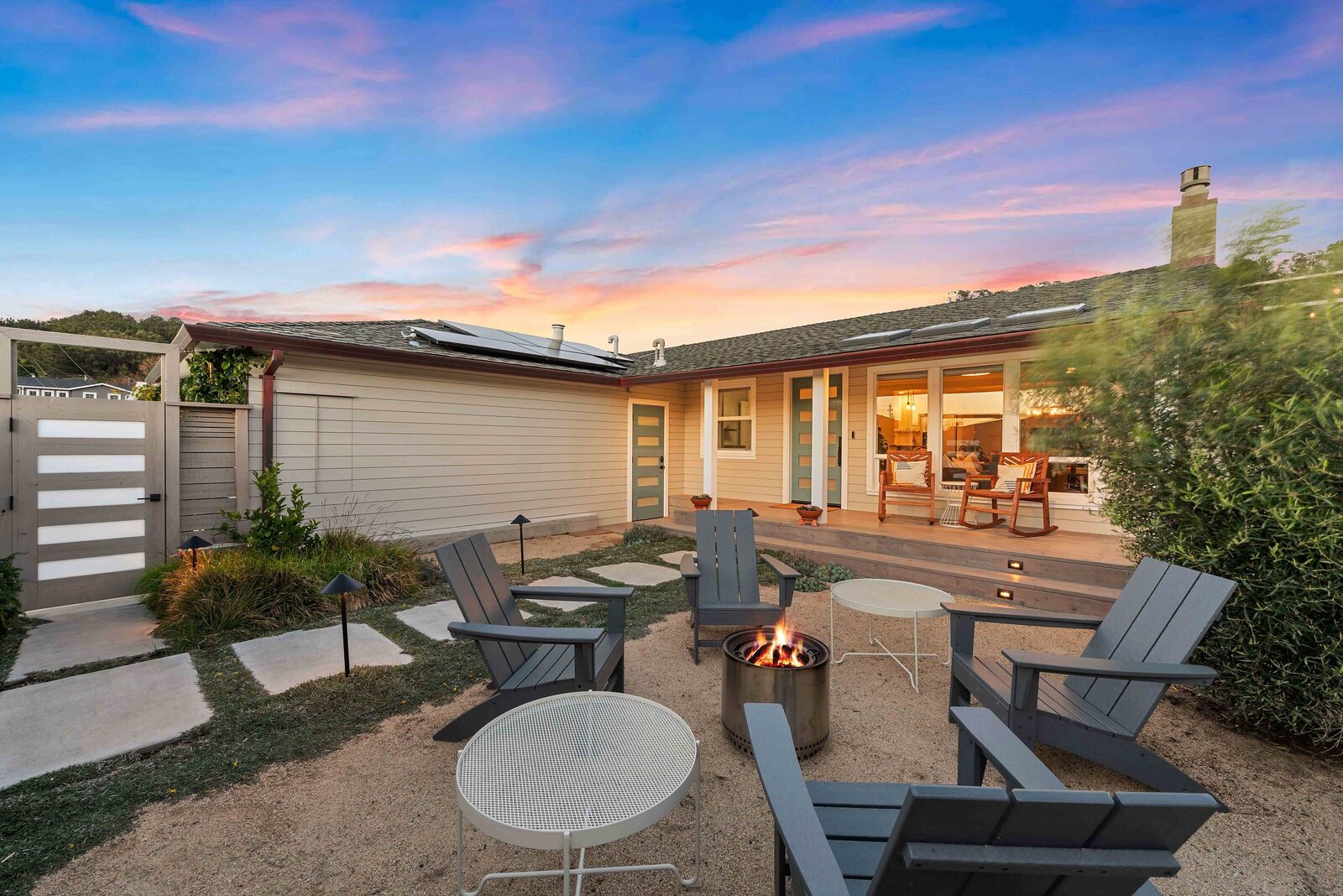 pacifica-real-estate-agent-sold-home-16-cadiz-michael-jimenez
