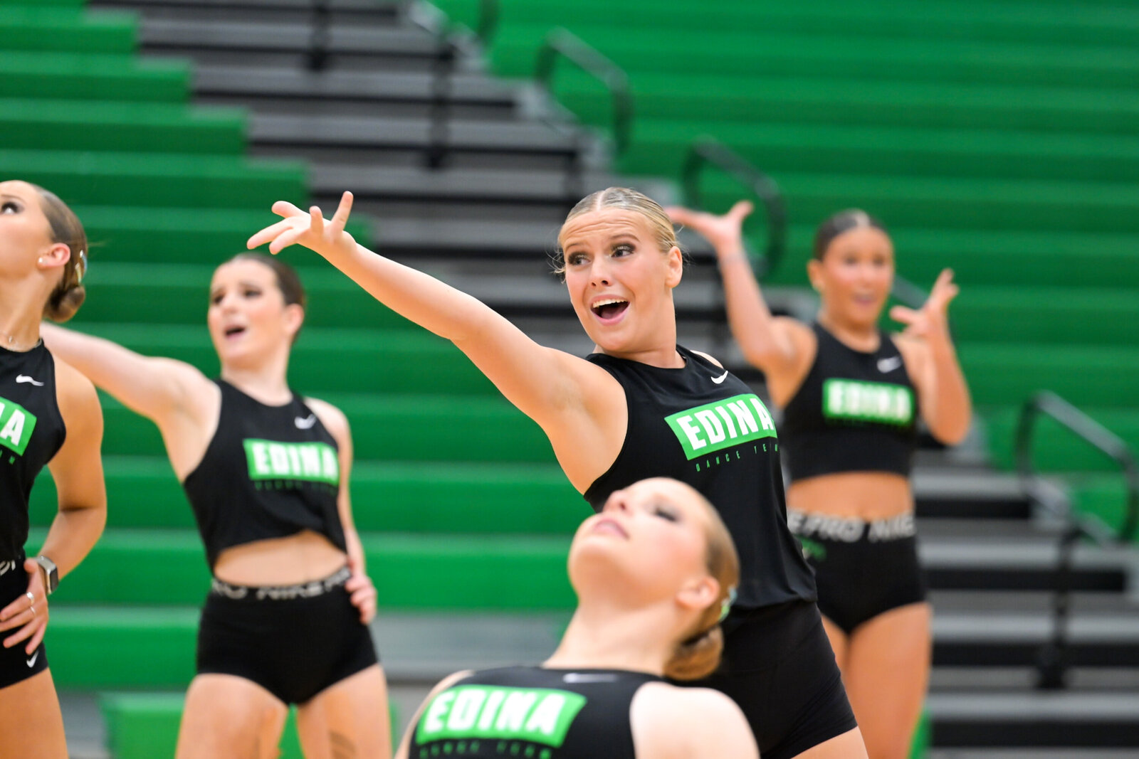 Edina-0132