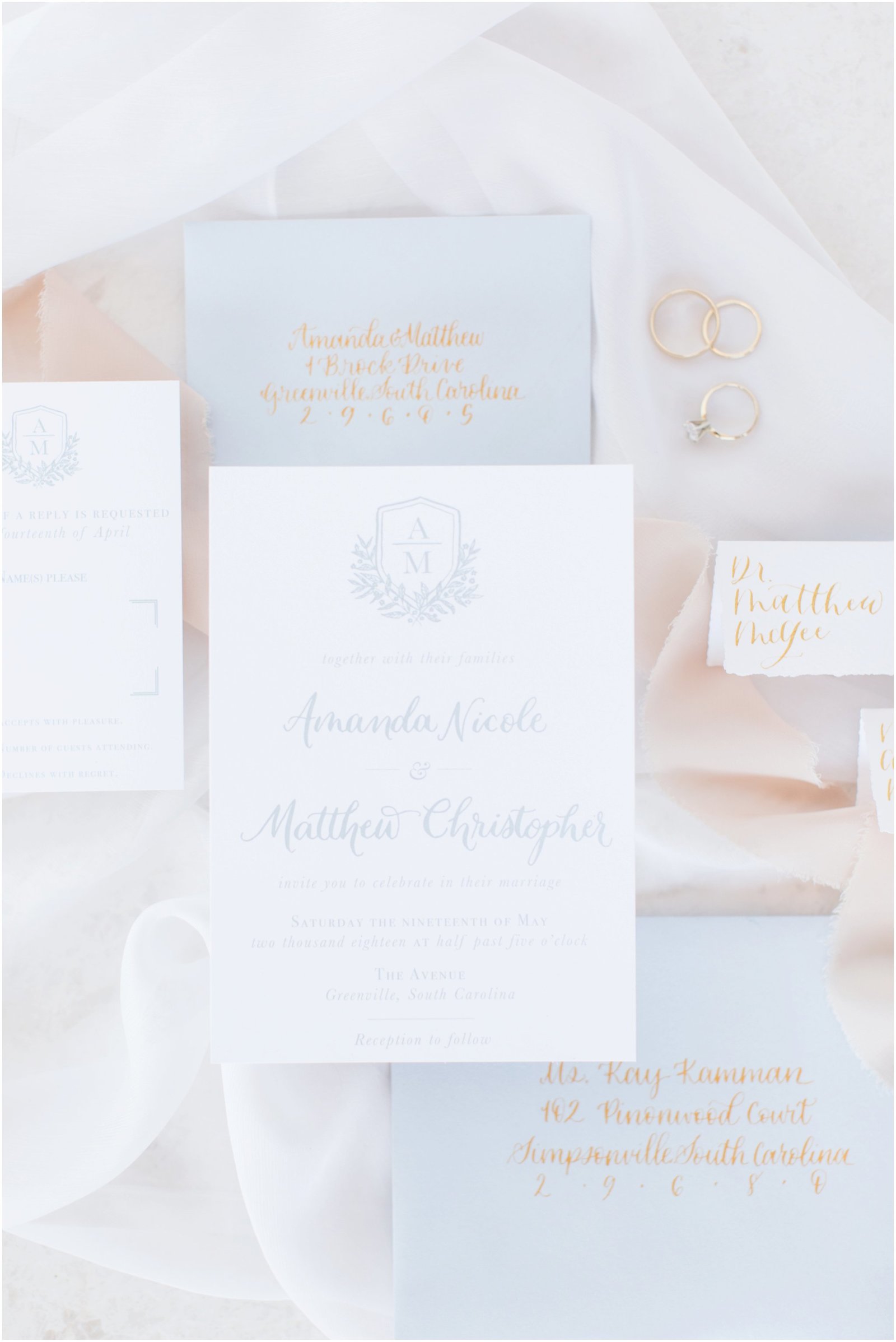 avenue-downtown-greenville-wedding_0272