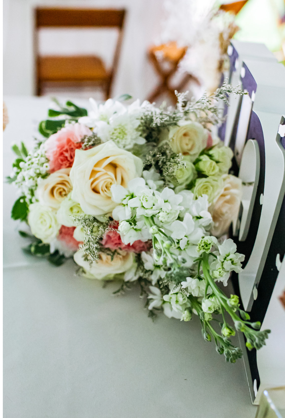 a5-syracuse-wedding-photographer-pam-stern-3