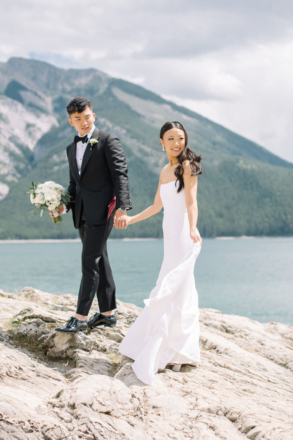 Dan&Kristy_114