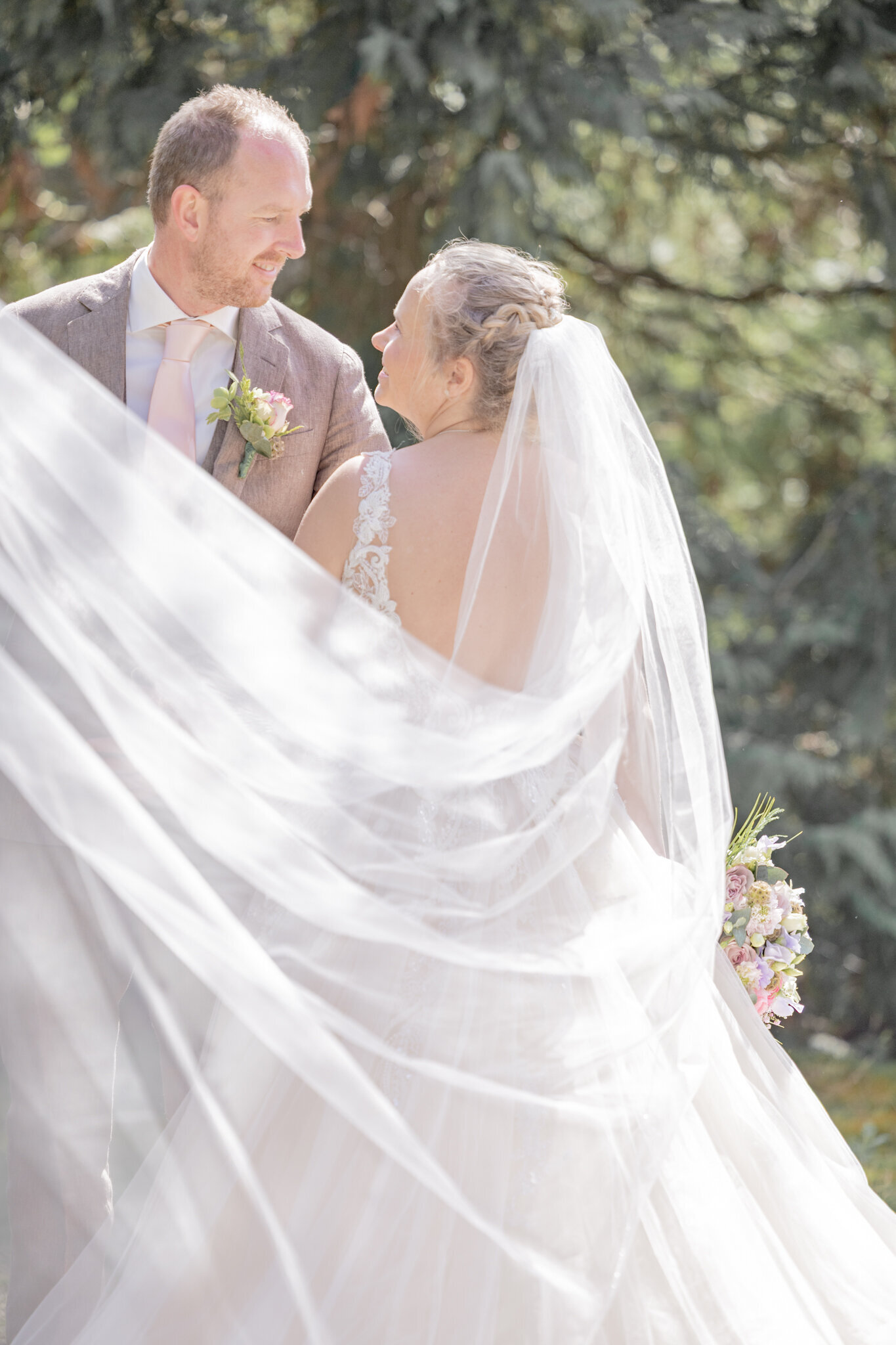 LM_Weddings_164