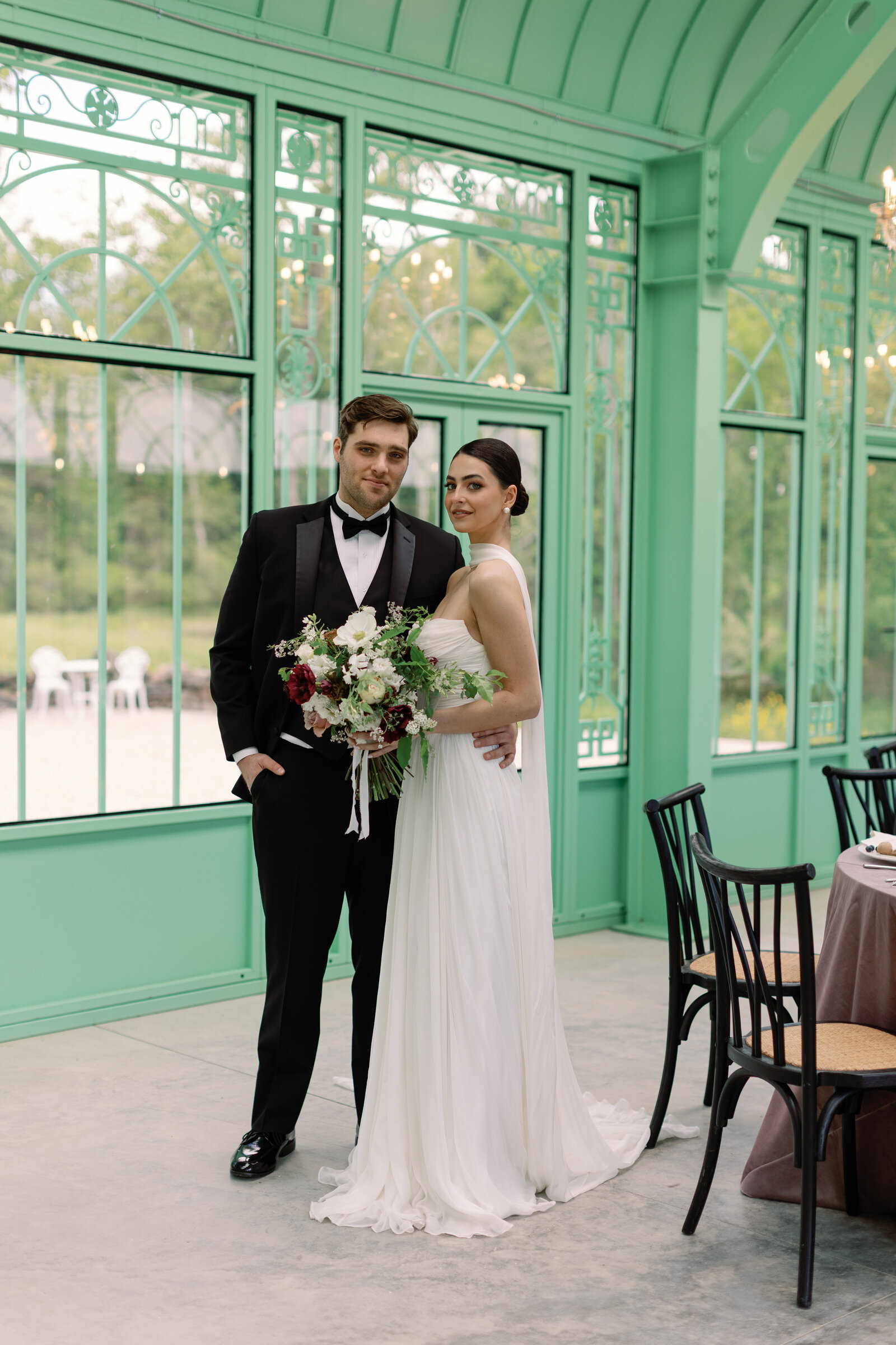 JGP-L_Orangerie-15
