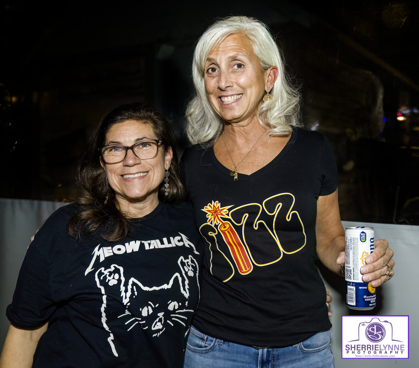 DSC_2299-Fizz Fans copy