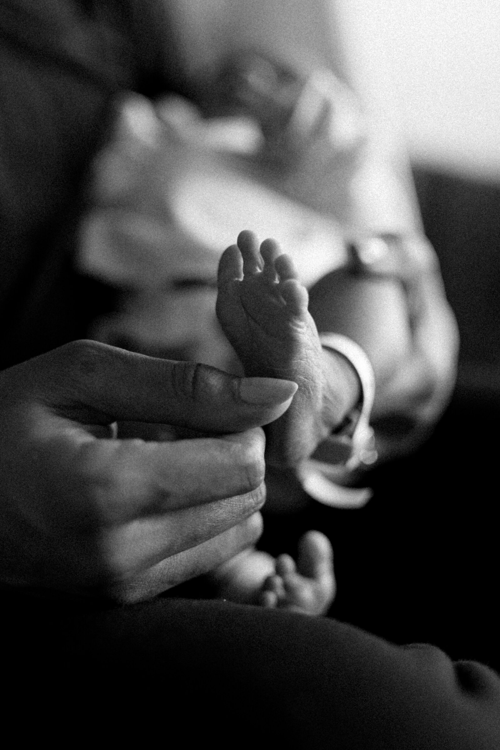 Baby Adily-28