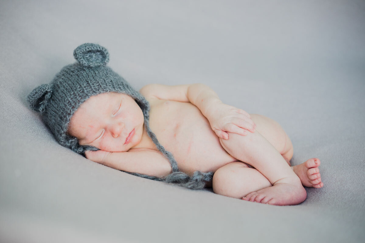 Baby-Photographer-Rhett_101019_0143