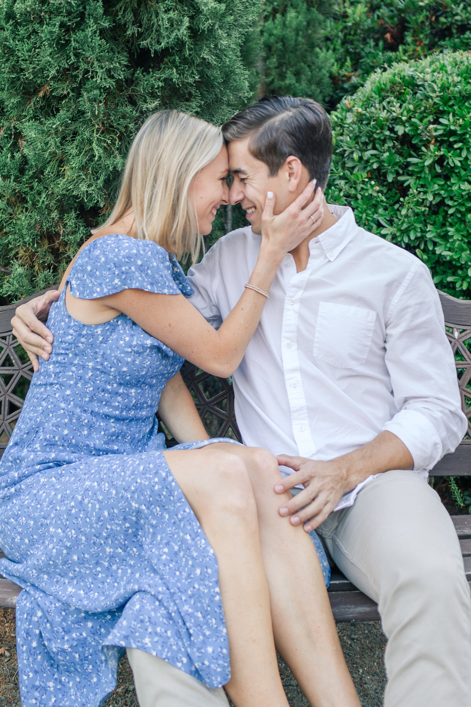 Redwoods-Orinda-California-Engagment-Photos_0044