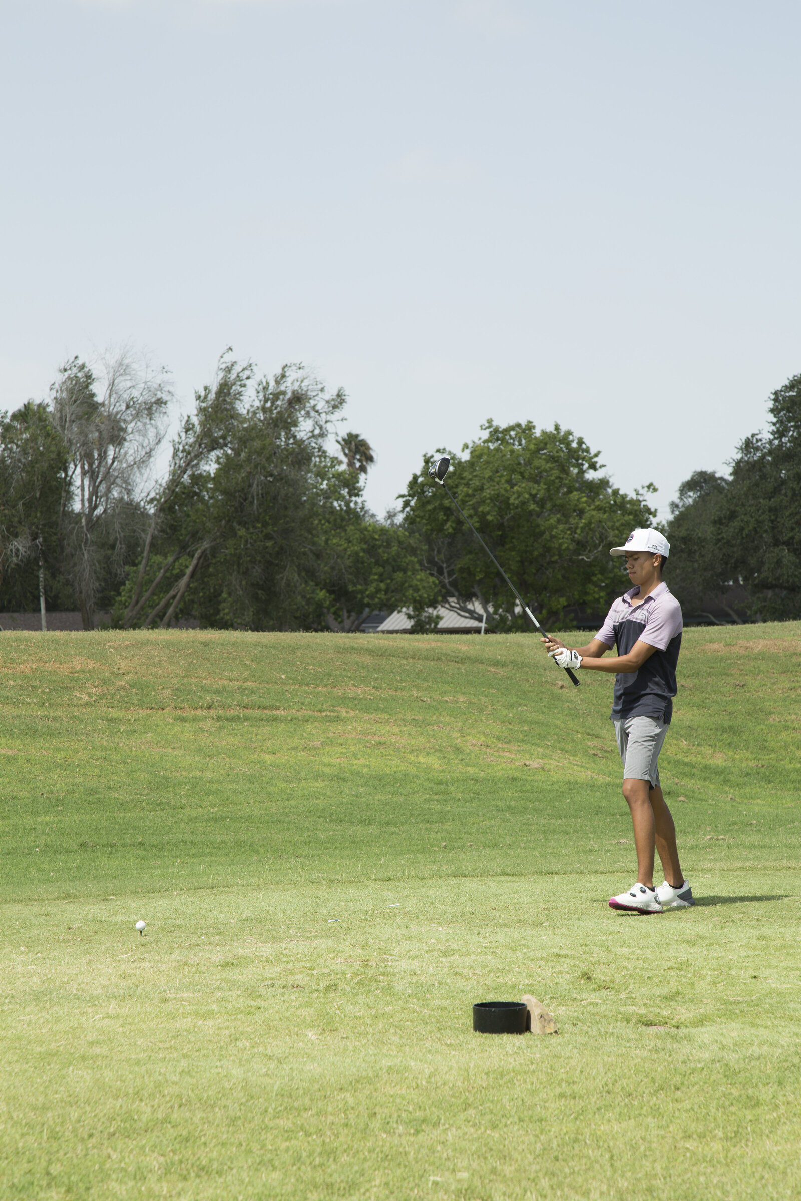 IMG_0880South_Texas_Junior_Golf_Classic_2022_Harlingen_Country_Club_1