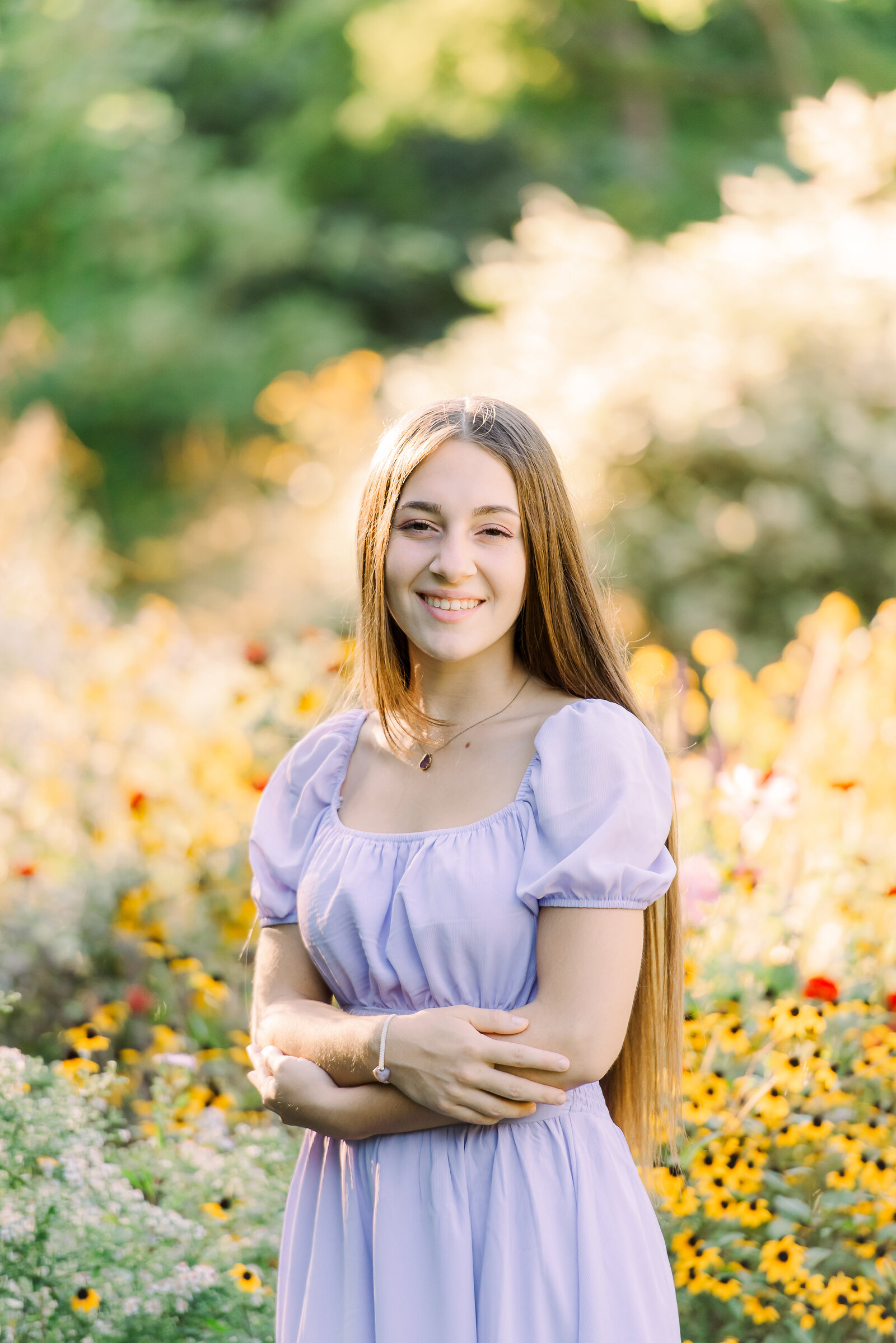 Beliah-senior2023-52