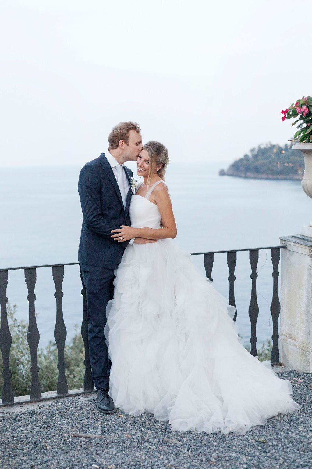 270_La_Cervara_Portofino_Wedding