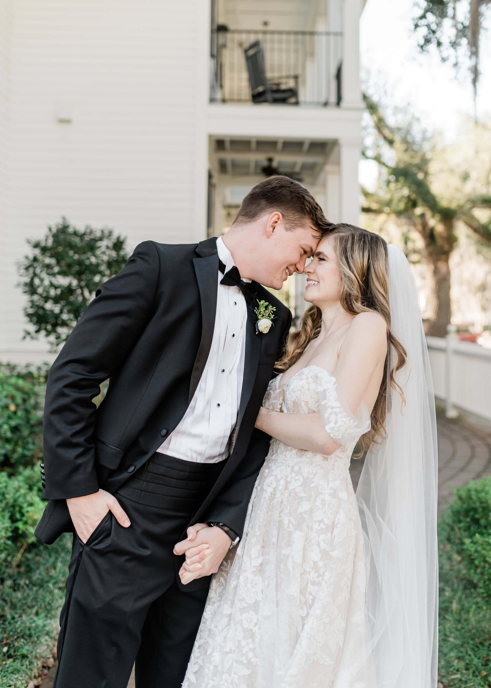 Jackson and Kerri_0347