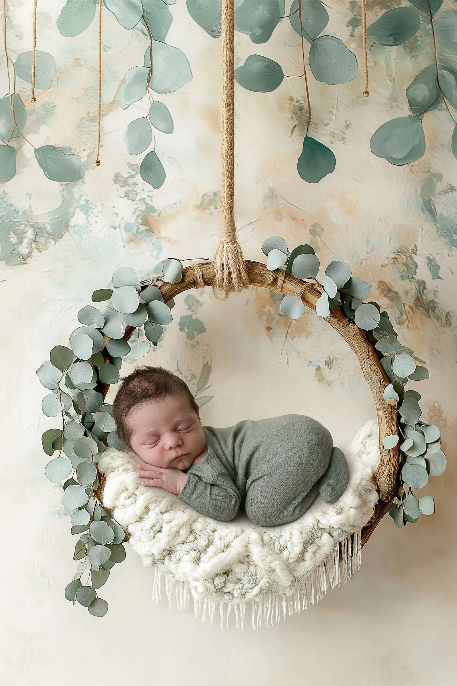 Jacksonville_Newborn_Photographer_Jen_Sabatini_55