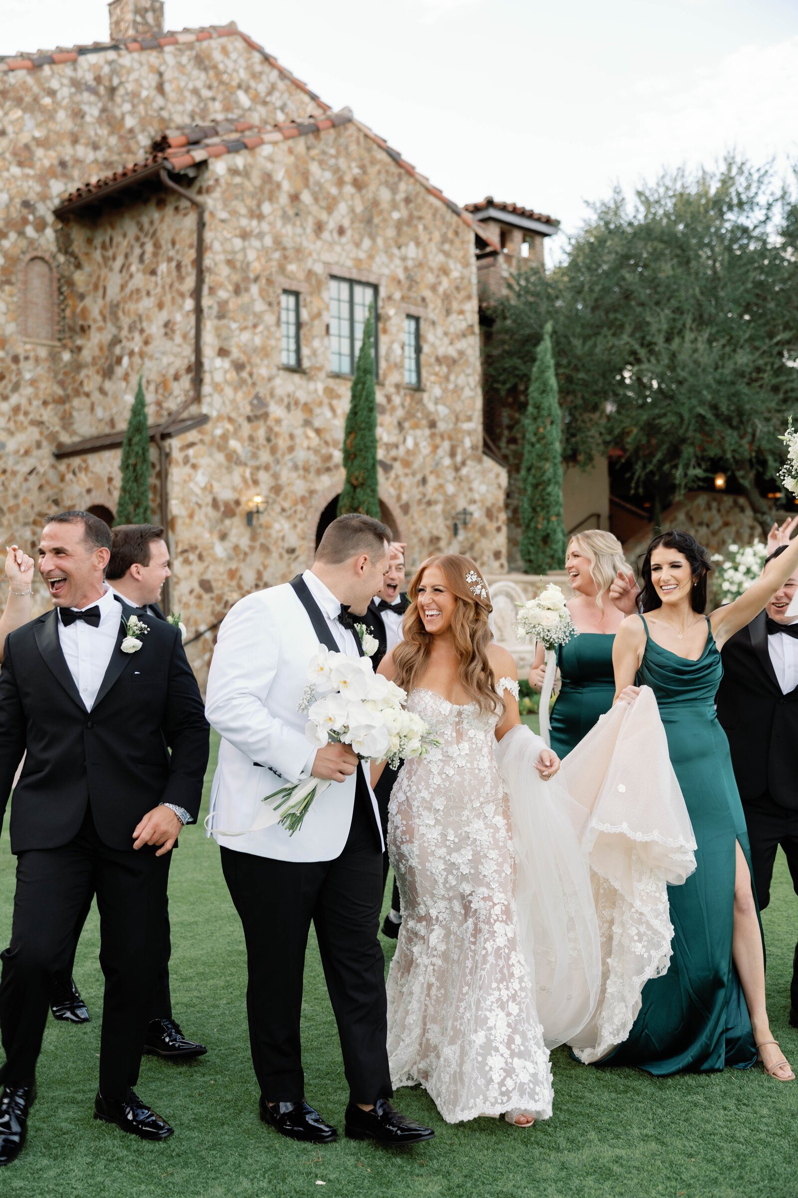 KrystalCaponePhotography-598