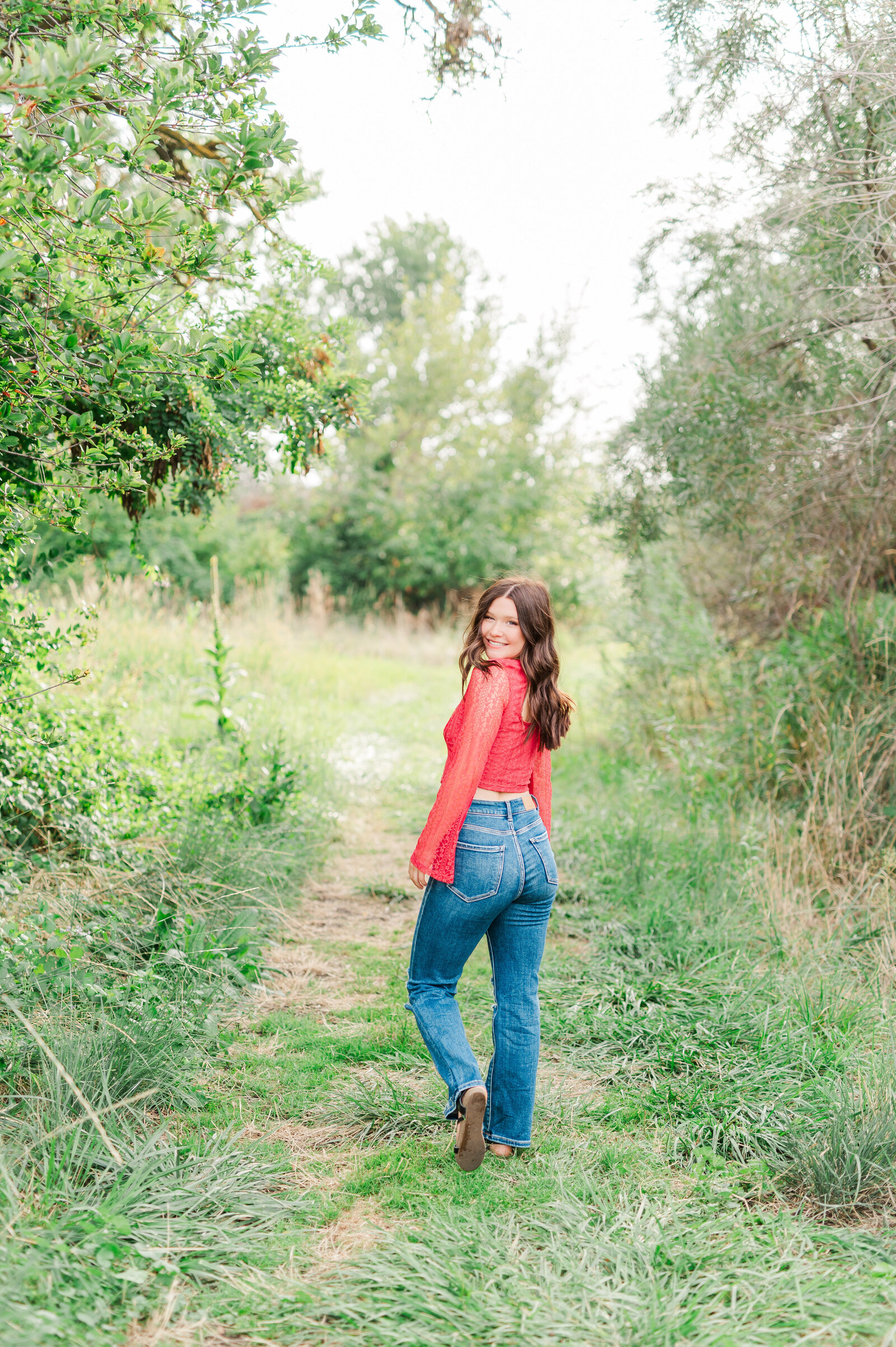 Kelsey-82