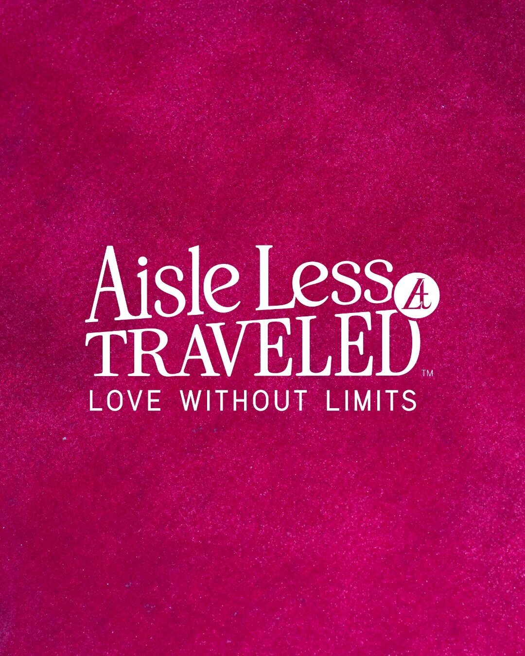 Aisle-Less-Traveled-custom-logo-design (4)
