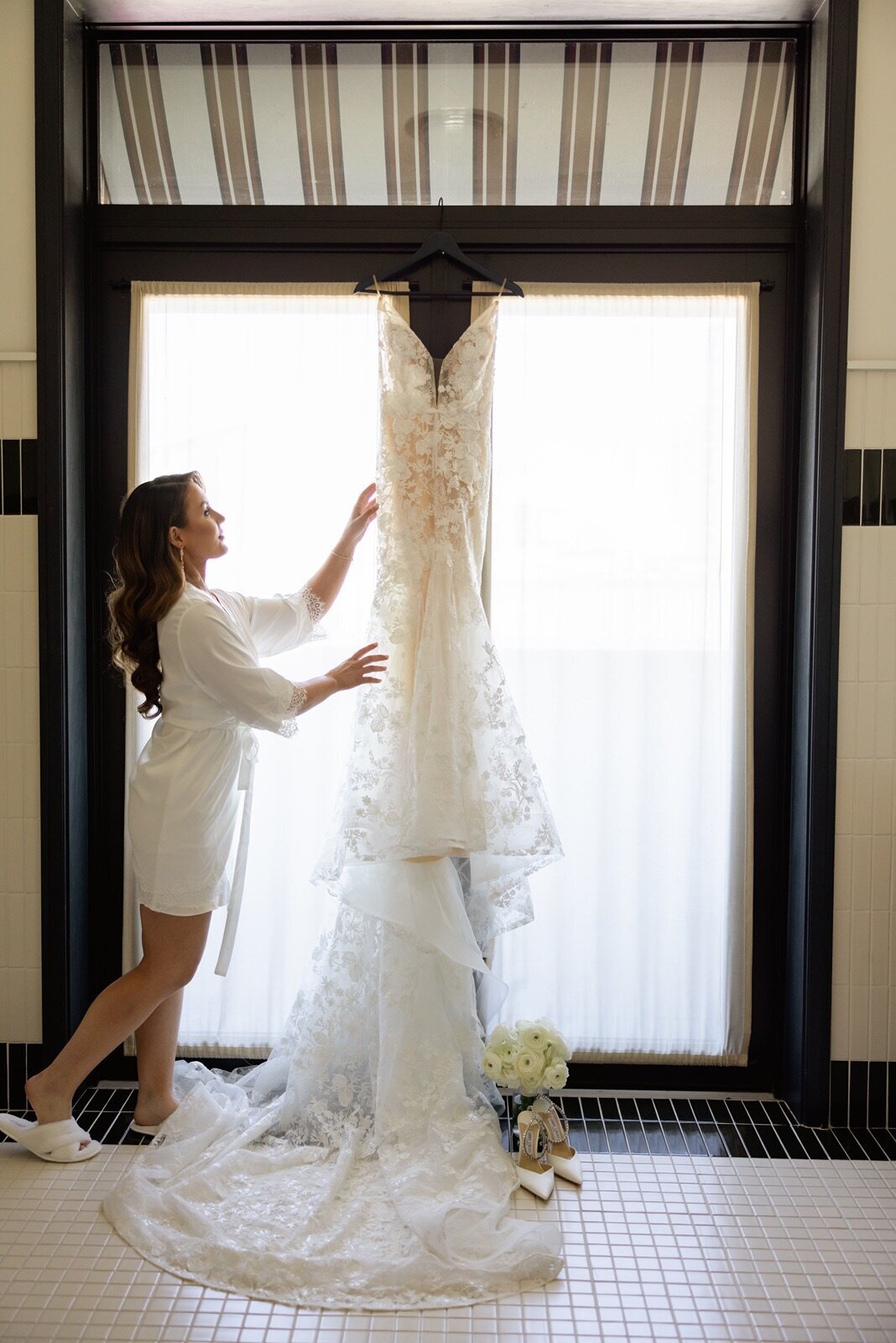 shinola-hotel-wedding-94