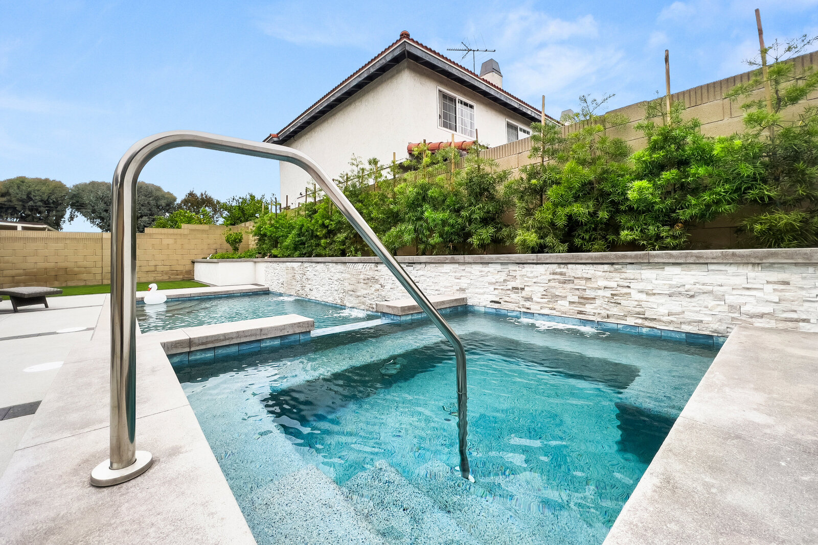 011_TPP_BattresConstruction_219ParkerSt