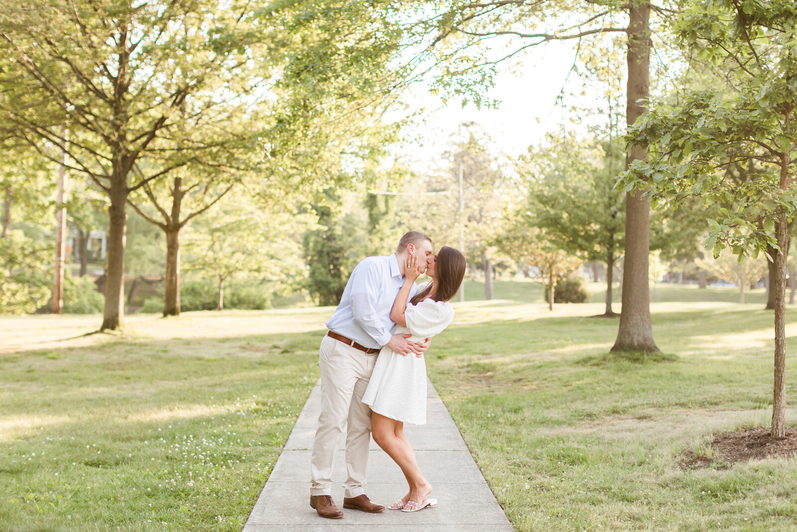Engagement Previews-3