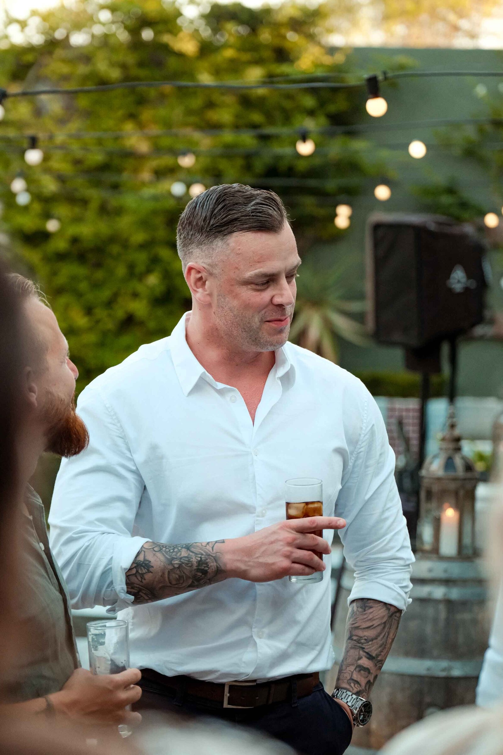 Destination-Wedding-Photographer-Cape-Town-FOMO-Fotografie-174