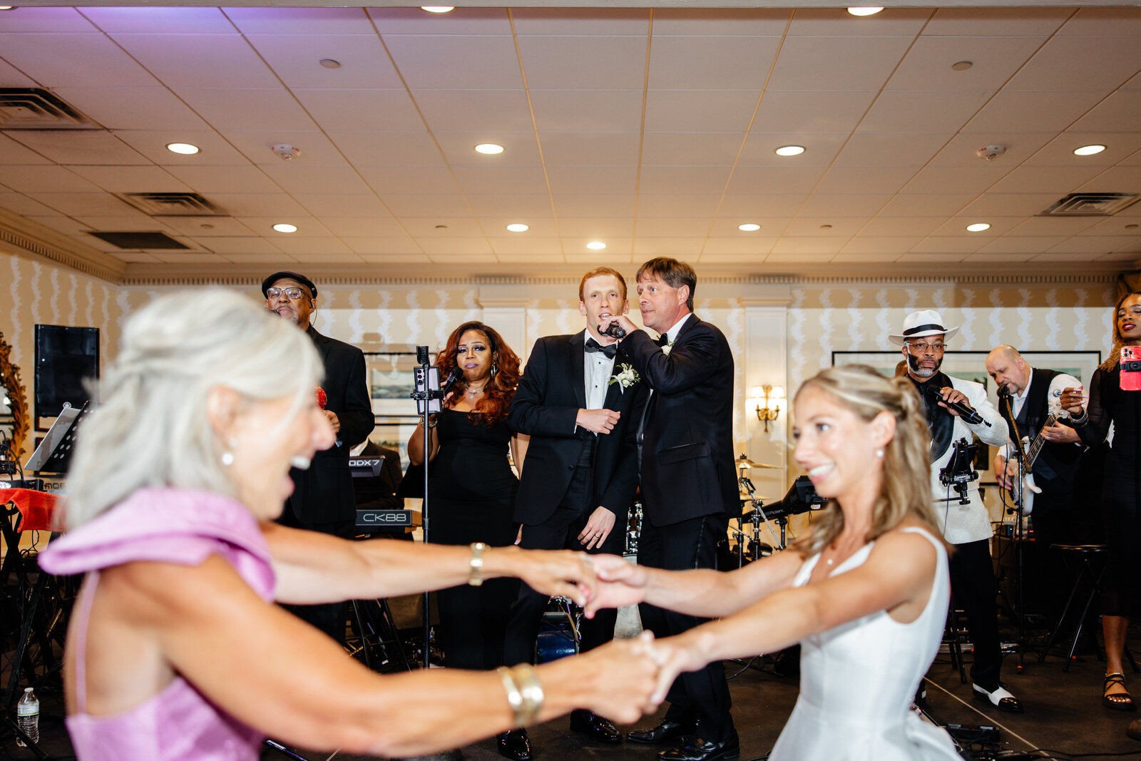ARWedding-3599