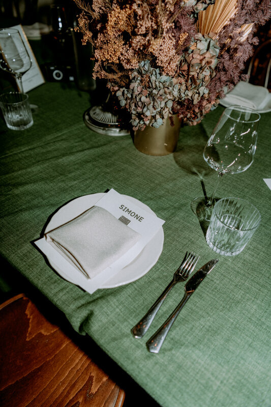barjaydawedding-1035