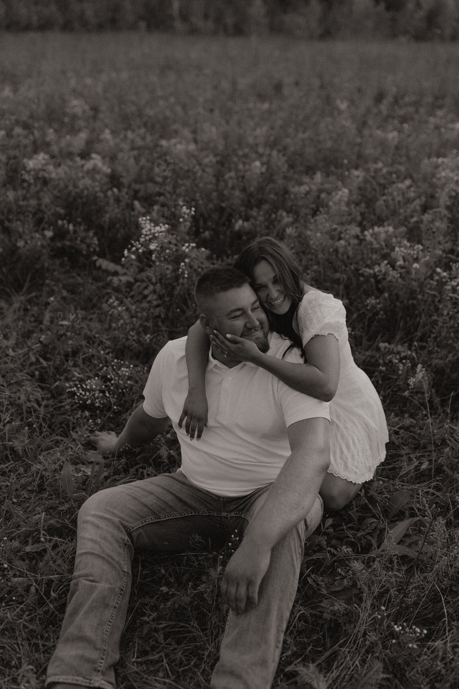 WPP-greenbaybuschlight-engagement-1