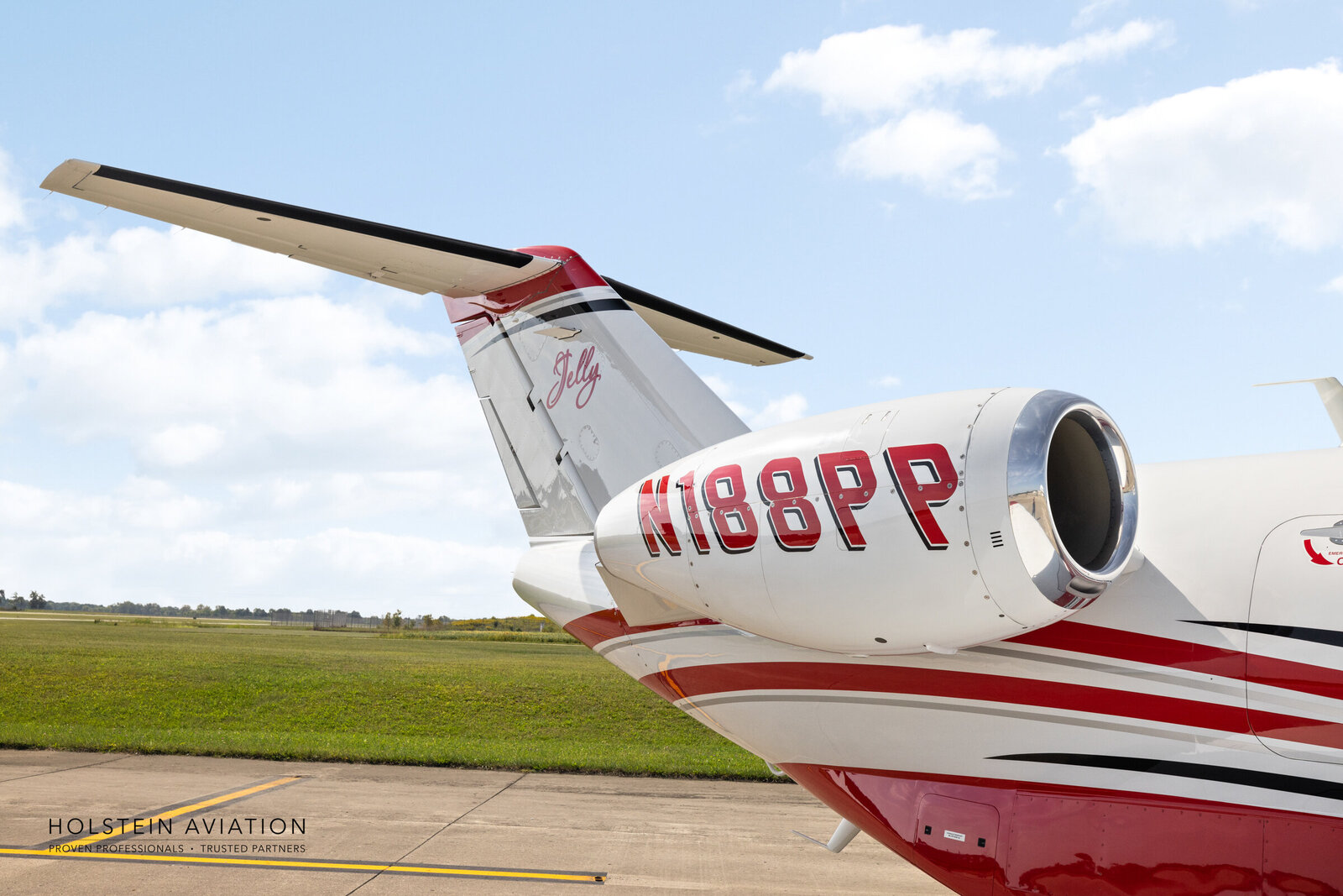 Citation M2 Watermark-9