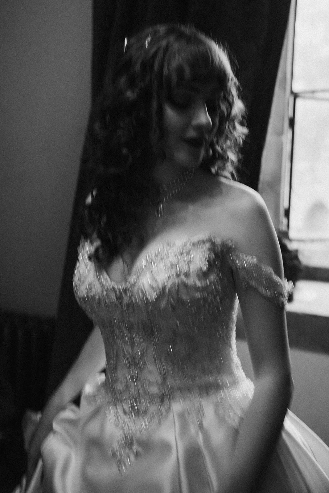 Jessica x Jamie's Wedding-70_websize