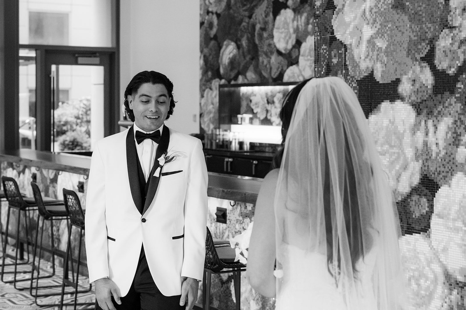 TheWHotelPhiladelphiaWedding-65