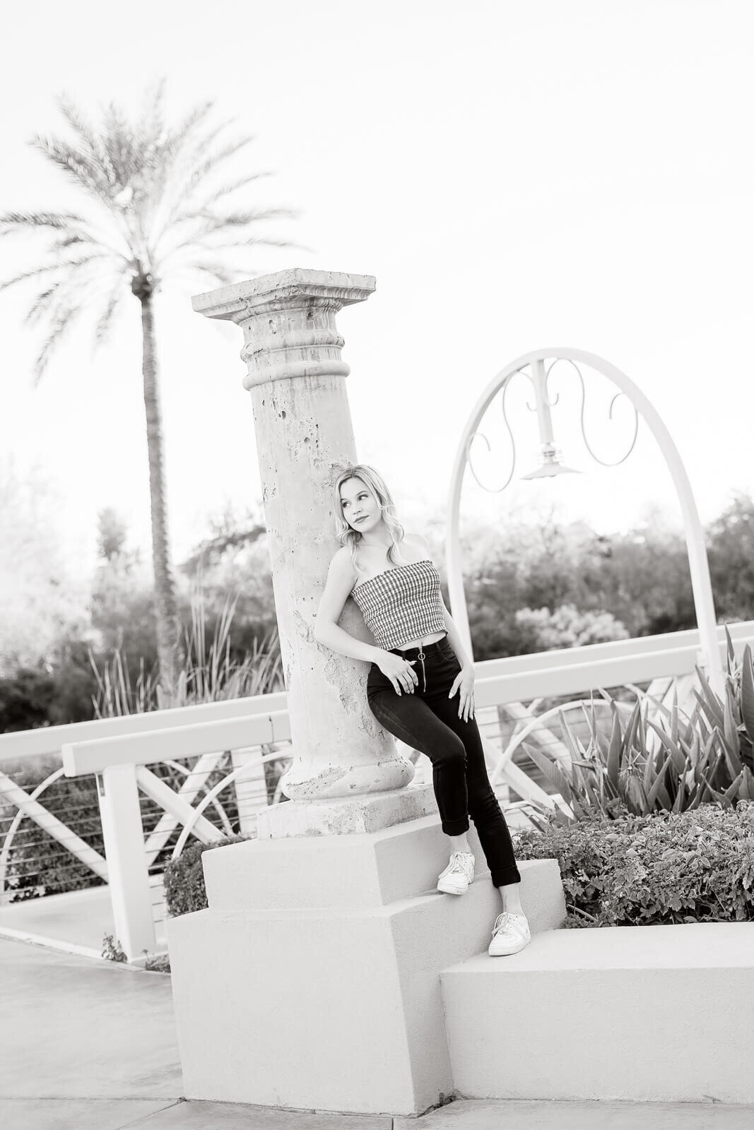Scottsdale-Senior-Photographer180