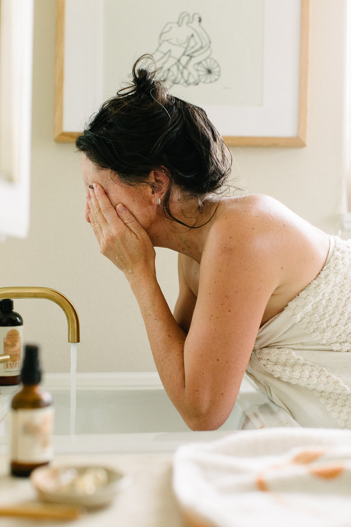 34_SimplySonder_MoonBath2021_7111