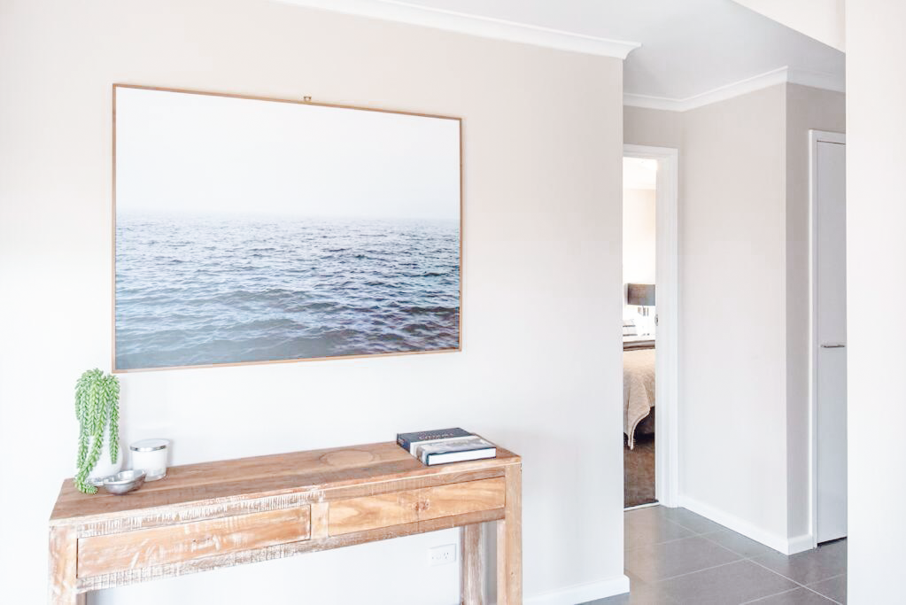 31dreamy-dromana-airbnb