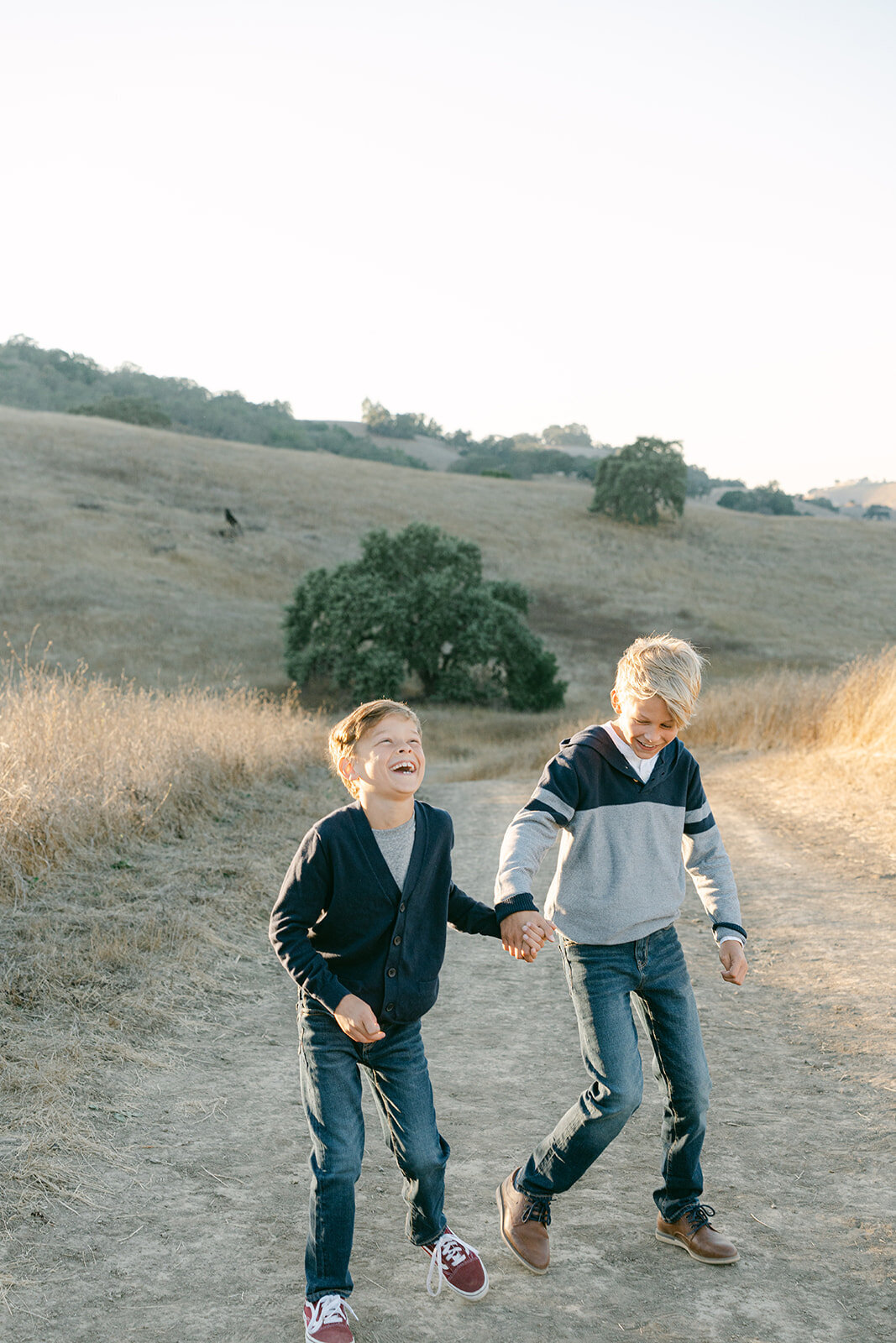 Belden Family Mini-21