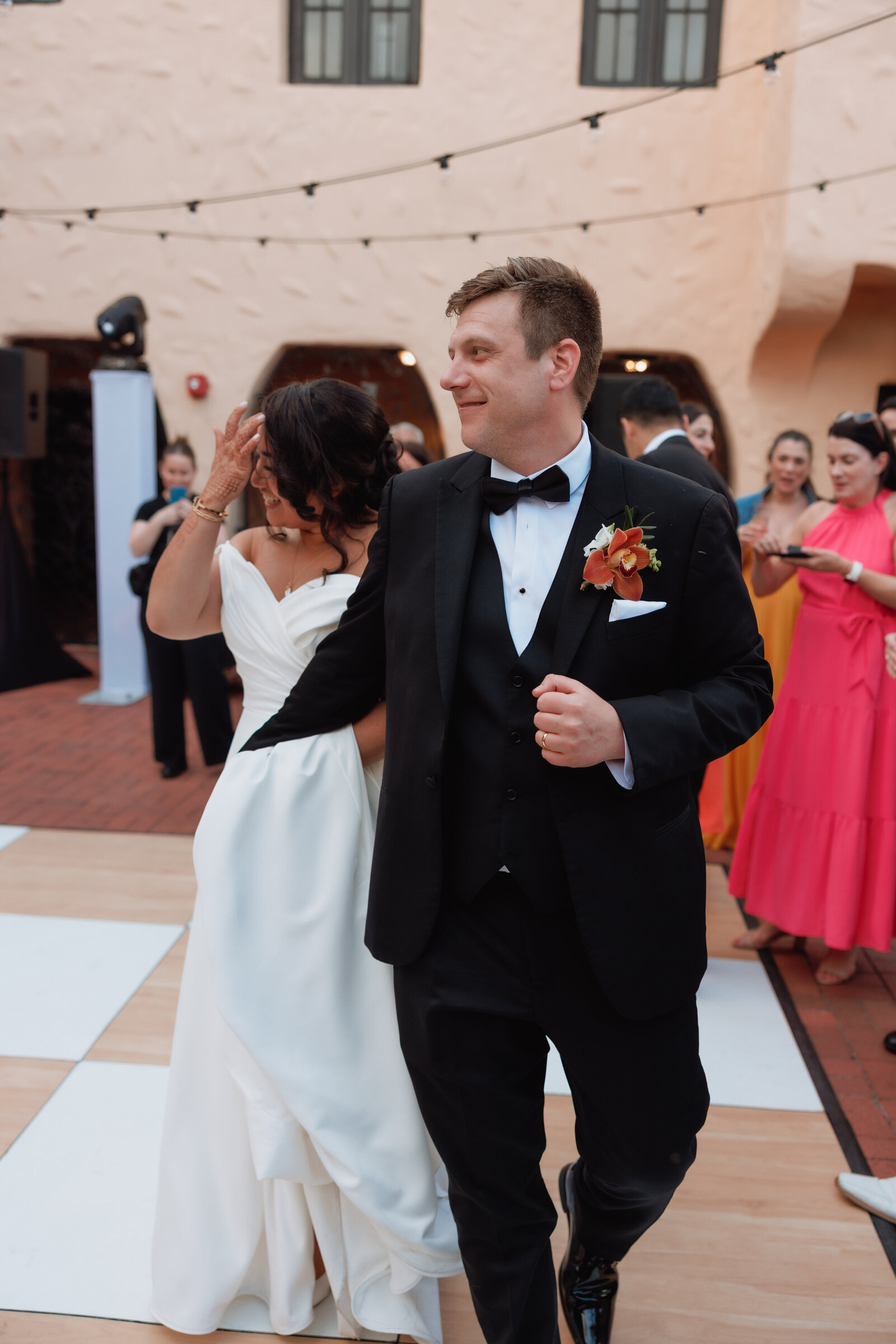 Anuschka and Kevin-Sneak Peeks-Baylie Krutchik Photography-054