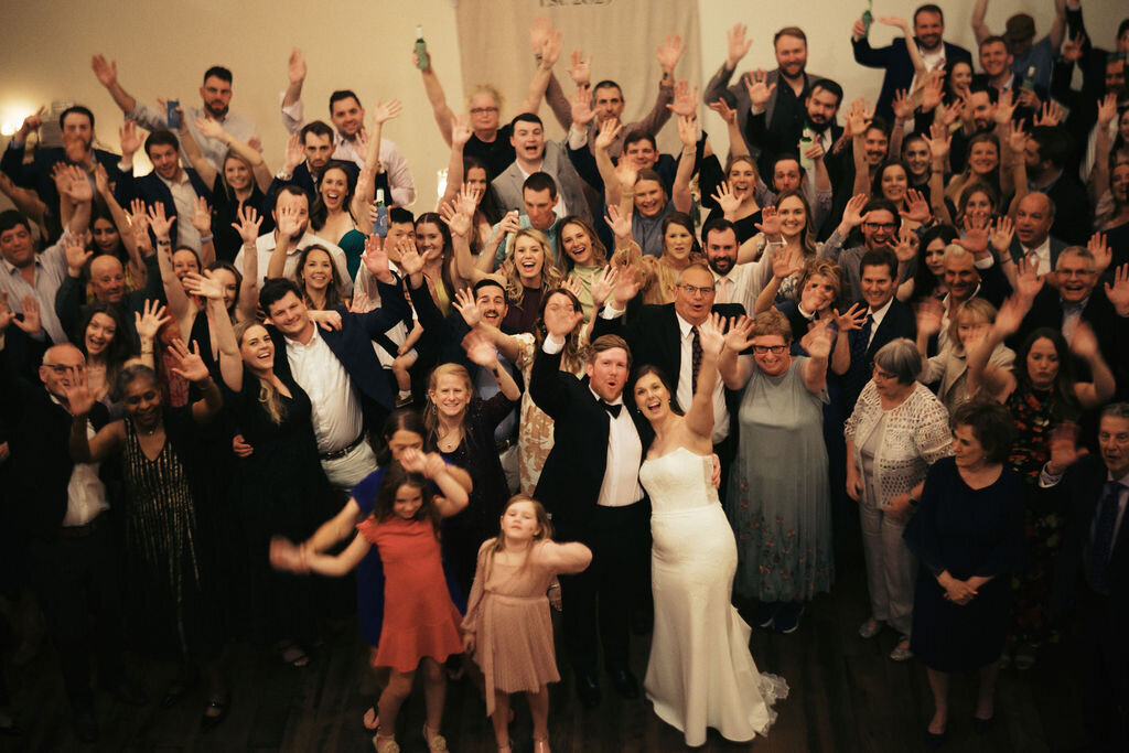 Nashville-Wedding-Photographer-209