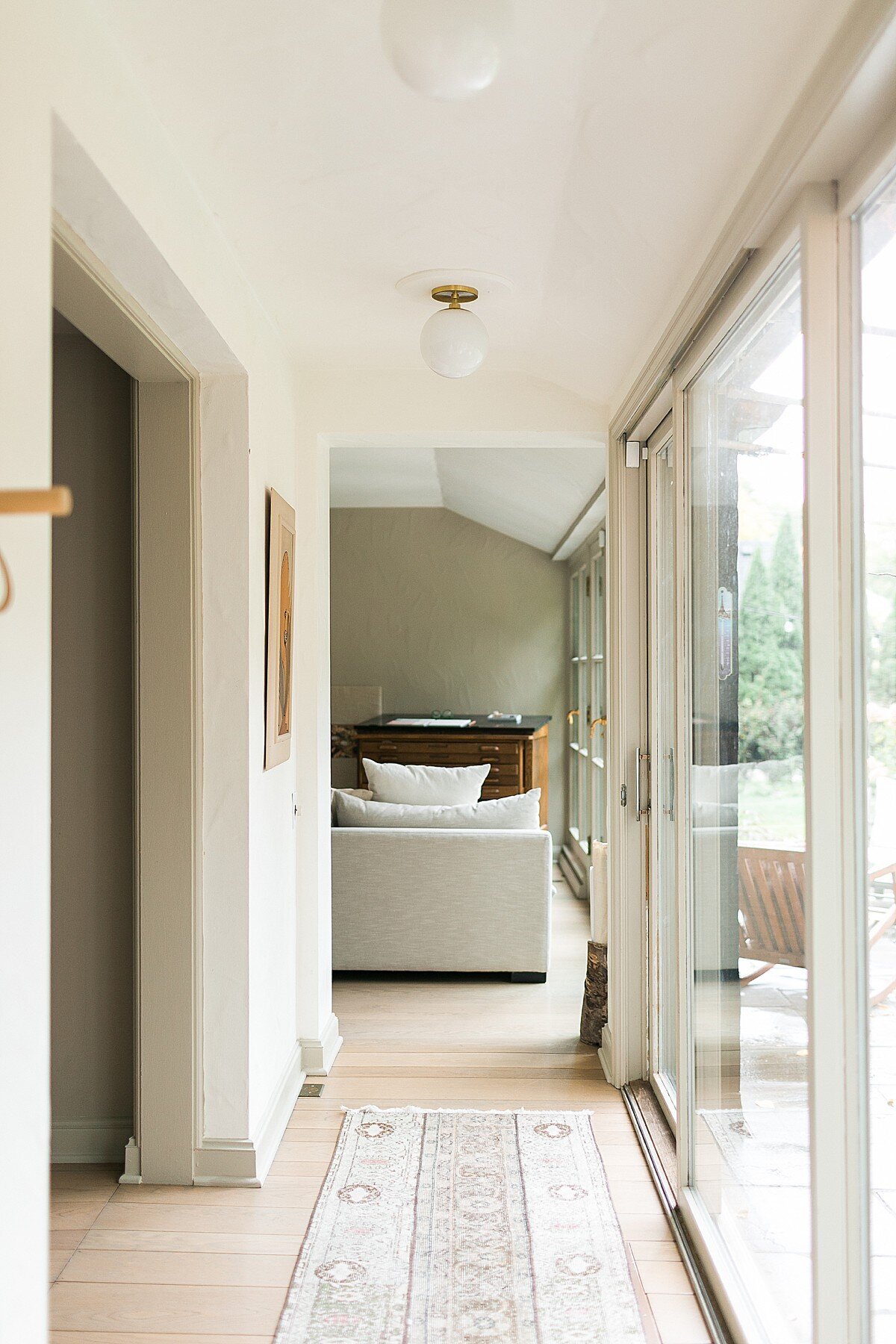 my-brand-photographer-interiors_0014