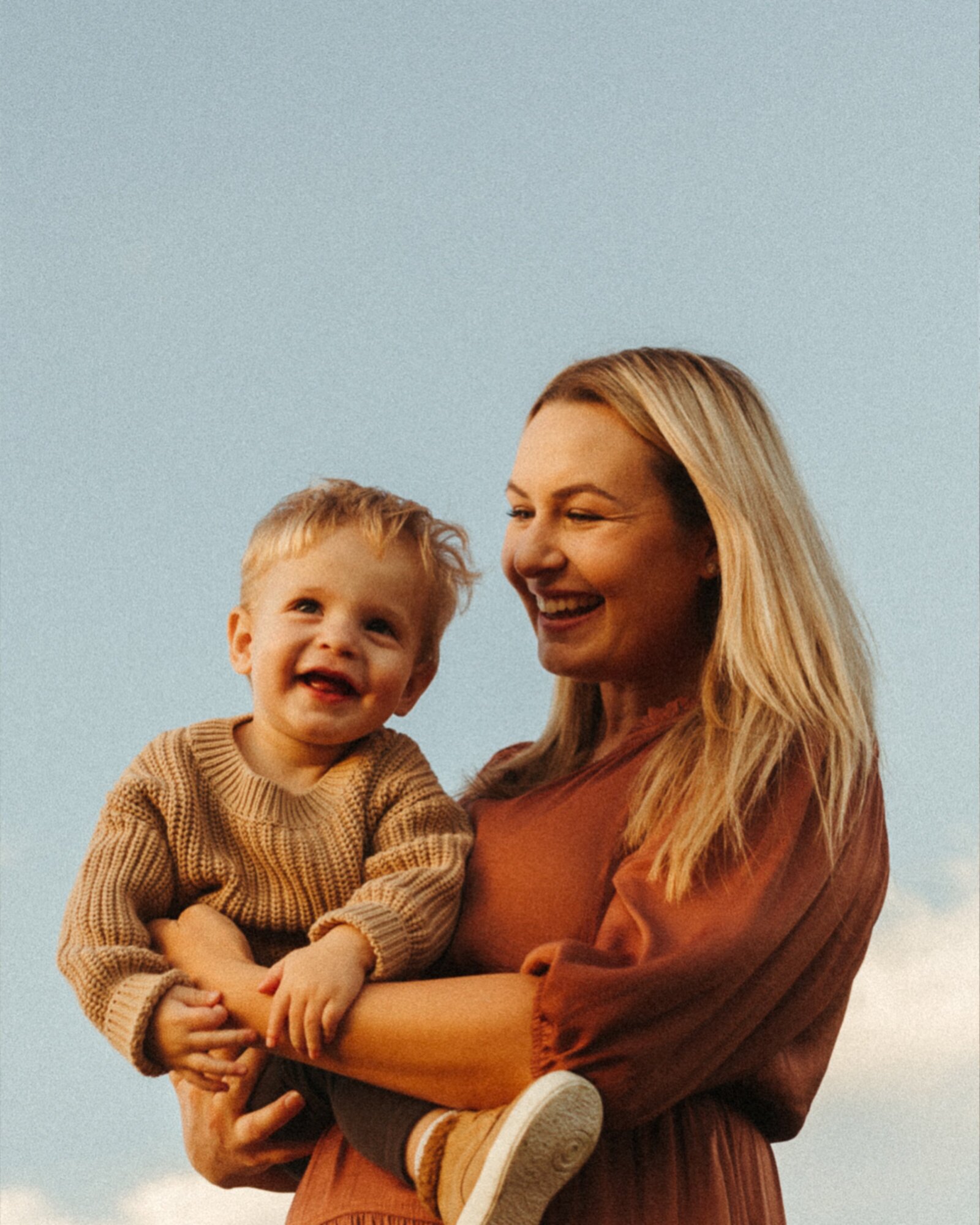 liv-rollings-family-photography-canberra (32)