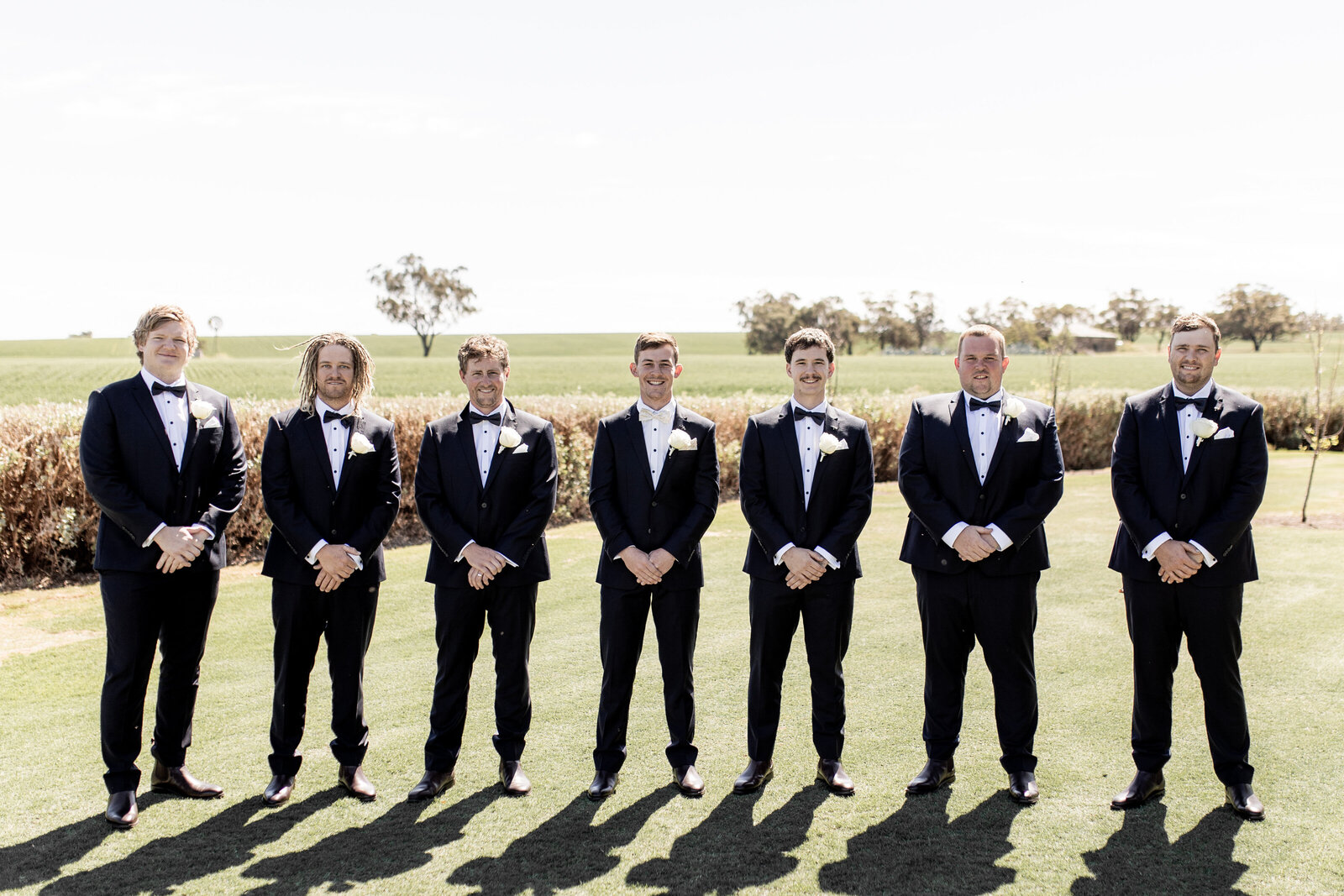 230923-Chelsea-Scott-Rexvil-Photography-Adelaide-Wedding-Photographer-37