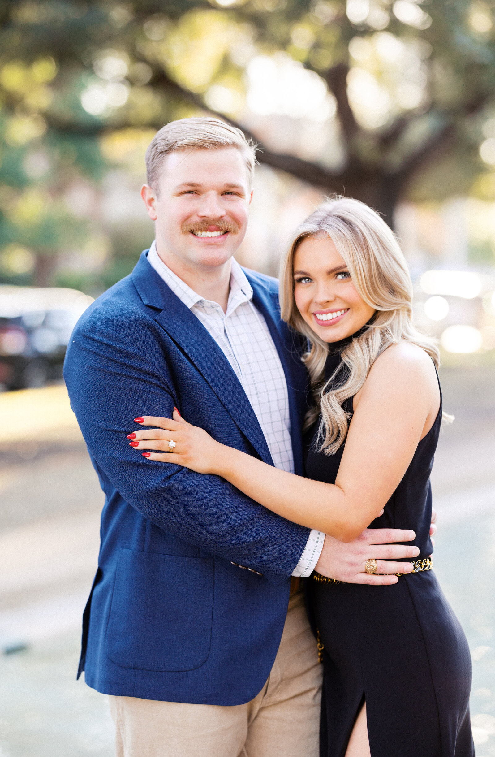 Dallas-Engagement-Photographer-Adrienne-Leigh-Photography-31