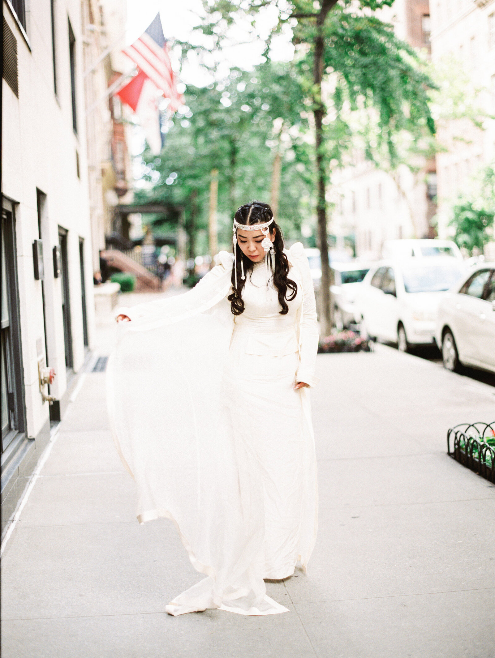 the_explorers_club-uugantsetseg-khairiinkhurim-casadei-officialBAZAAR-brides-Little-Black-Book-harpers-BAZAAR-A-Top-Wedding-Photographer-in-the-World-judith-rae-1261