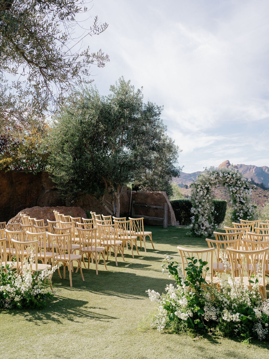 cielo-farms-ceremony