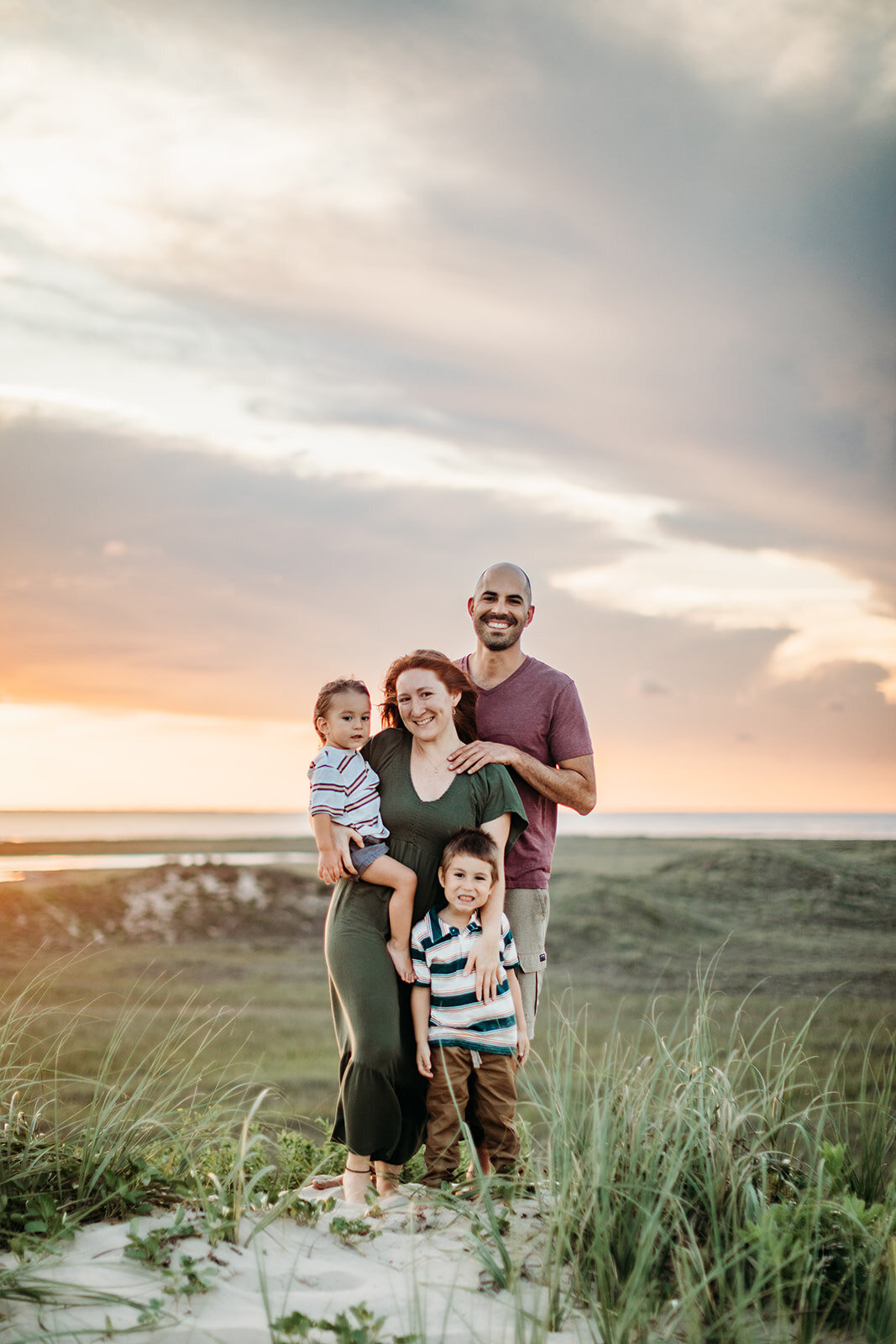 south-padre-island-family-photographer-bonfire-beach-texas-26